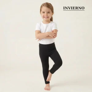 7070 LEGGINGS