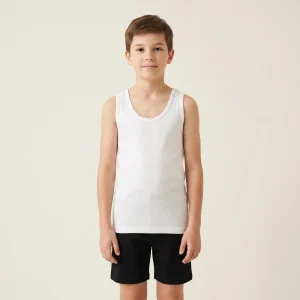 7111 CAMISETA TIRANTES