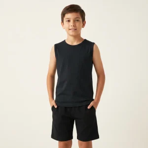 7185 CAMISETA SIN MANGAS