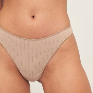5766 TANGA DESAGUJADO