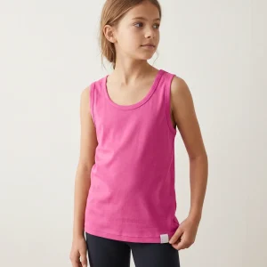 7601 CAMISETA TIRANTES ANCHOS