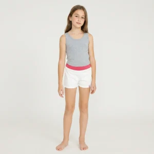 7614 PANTALONES CORTOS
