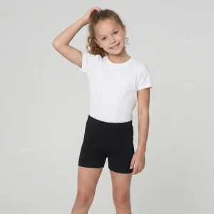 7636 SHORTS COLEGIO