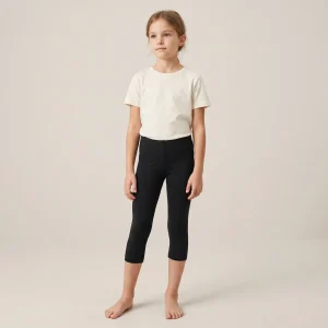 7637 LEGGINGS PIRATA