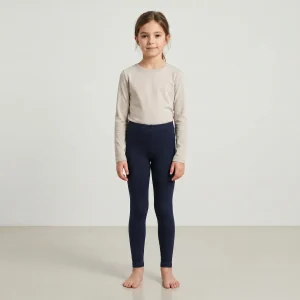 7710 LEGGINGS