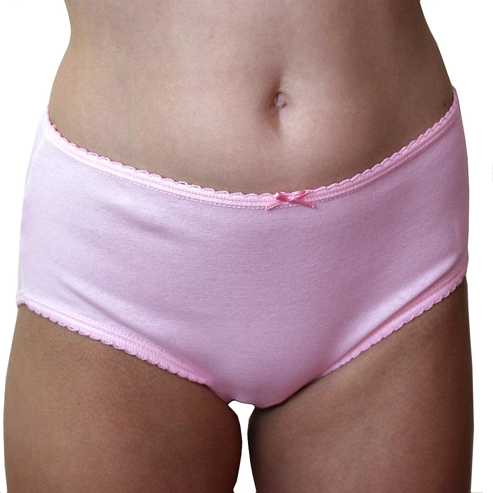 5525R BRAGUITA ADAPTABLE ROSA - Imagen 3