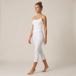 7837b LEGGINGS PIRATA