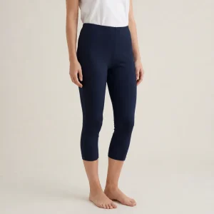 7837 LEGGINGS PIRATA