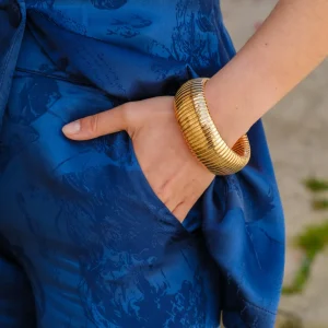 Pulsera Cleopatra