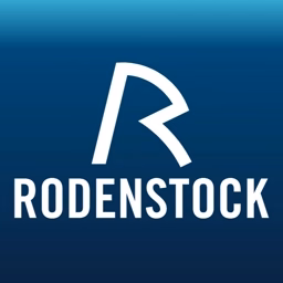 Orgánicas Asféricas Premium Rodenstock ColorMatic 3®