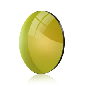 Shamir Attitude™ III 1.59 Xperio® Polarizado Espejado