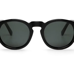Mr.Boho gafas Black-Jordan