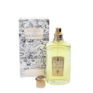 ACQUA DE GENOVA 100 ML
