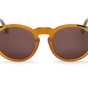 Mr.Boho gafas Hideout-Jordan