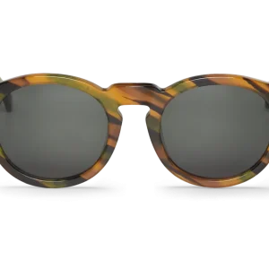 Mr.Boho gafas Jungle-Jordan