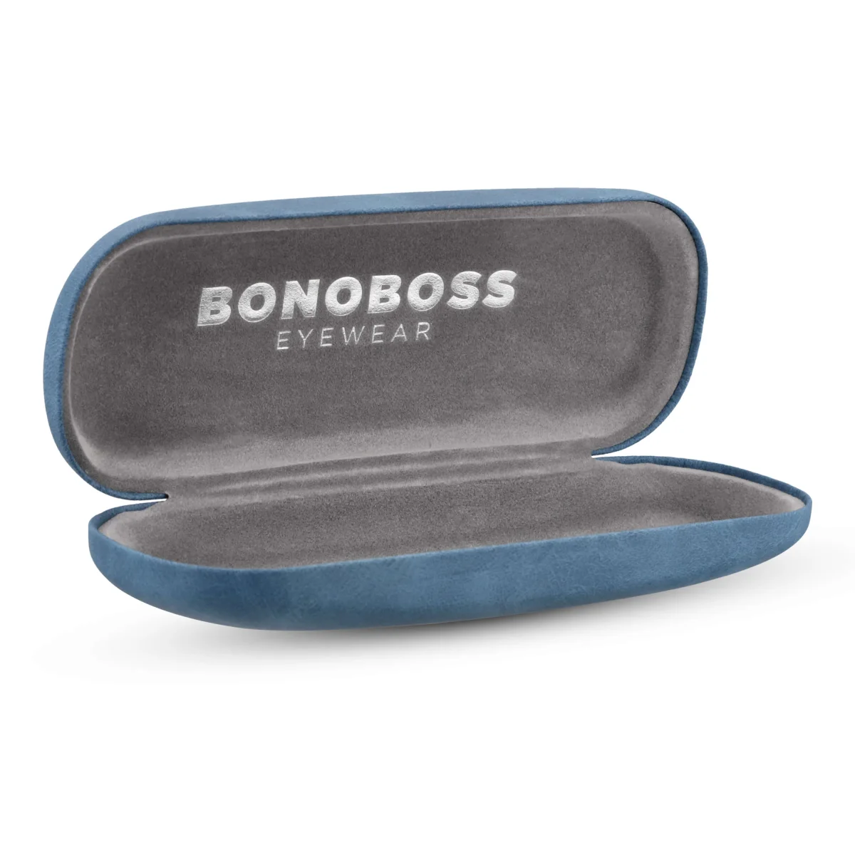 Estuche Clamb - Imagen 4