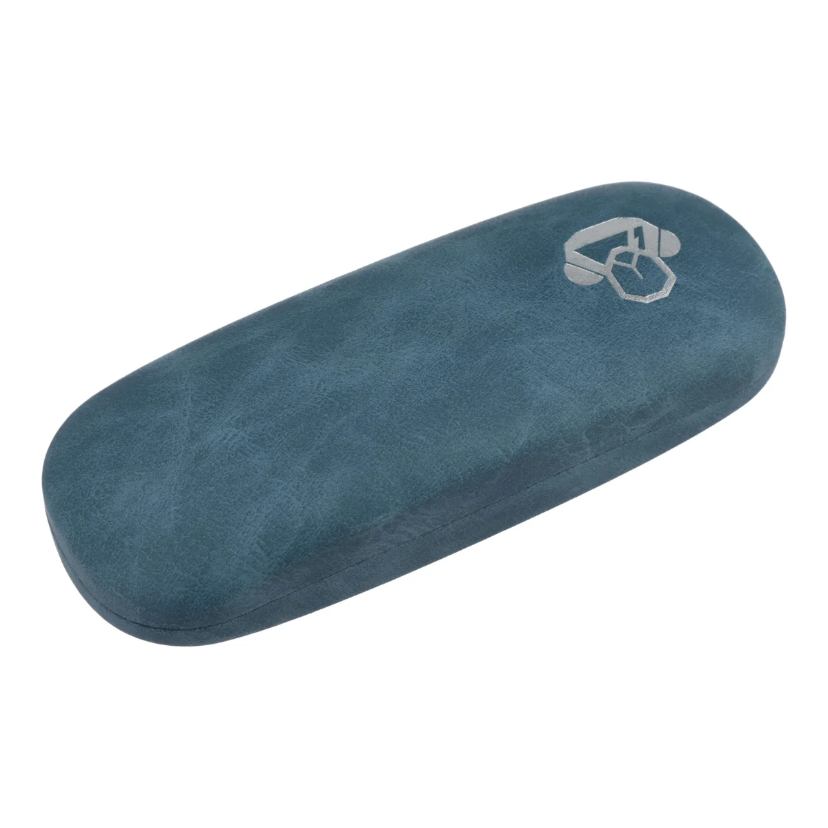 Estuche Clamb - Imagen 5