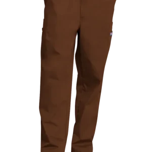 Pantalón sanitario hombre Cherokee Originals cinta ajustable 4000