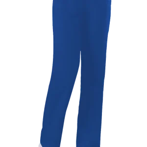 Pantalón sanitario unisex Cherokee Originals cintura elástica 4001