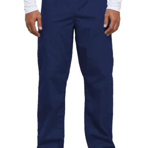 Pantalón sanitario unisex con cordón Cherokee Originals 4100