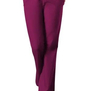 Pantalón sanitario mujer Cherokee Originals 4101