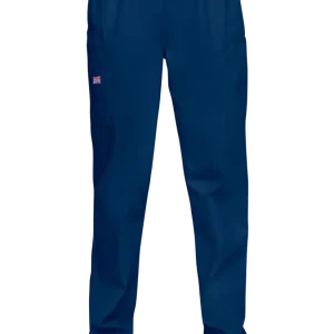Pantalón sanitario unisex Cherokee Originals 4200