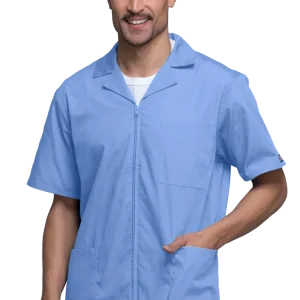 Chaqueta sanitaria hombre Cherokee Originals 4300