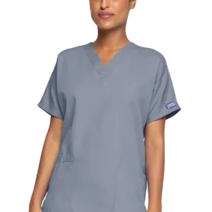 Casaca sanitaria unisex Cherokee Originals 4700