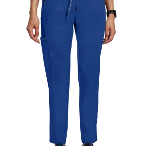 Pantalón sanitario mujer Healing Hands 360º 9157