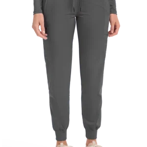 Pantalón sanitario mujer Healing Hands Purple Label 9244