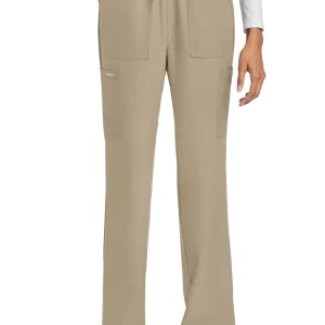 Pantalón sanitario mujer Cherokee Ultra CKE272A