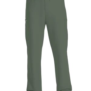 Pantalón sanitario unisex Cherokee Ultra CKE280A