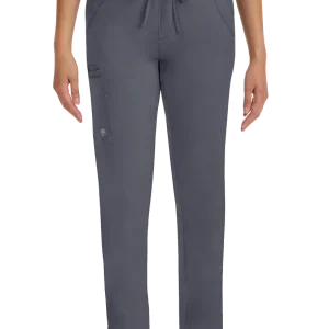 Pantalón sanitario mujer Healing Hands Works HHE9560