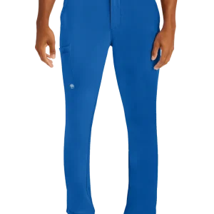 Pantalón sanitario hombre Healing Hands Works HHE9590