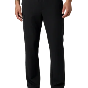 Pantalón sanitario unisex Rhodes Jaanuu UltraLAST™ M20001
