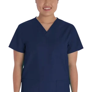 Pijama sanitario casaca + pantalón VitalThreads VT501C