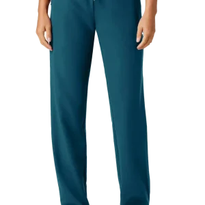 Pantalón sanitario mujer Xenos Essential Jaanuu UltraLAST™ W20001