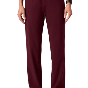 Pantalón sanitario mujer Xenos Jaanuu ULTRAlite™ W20036