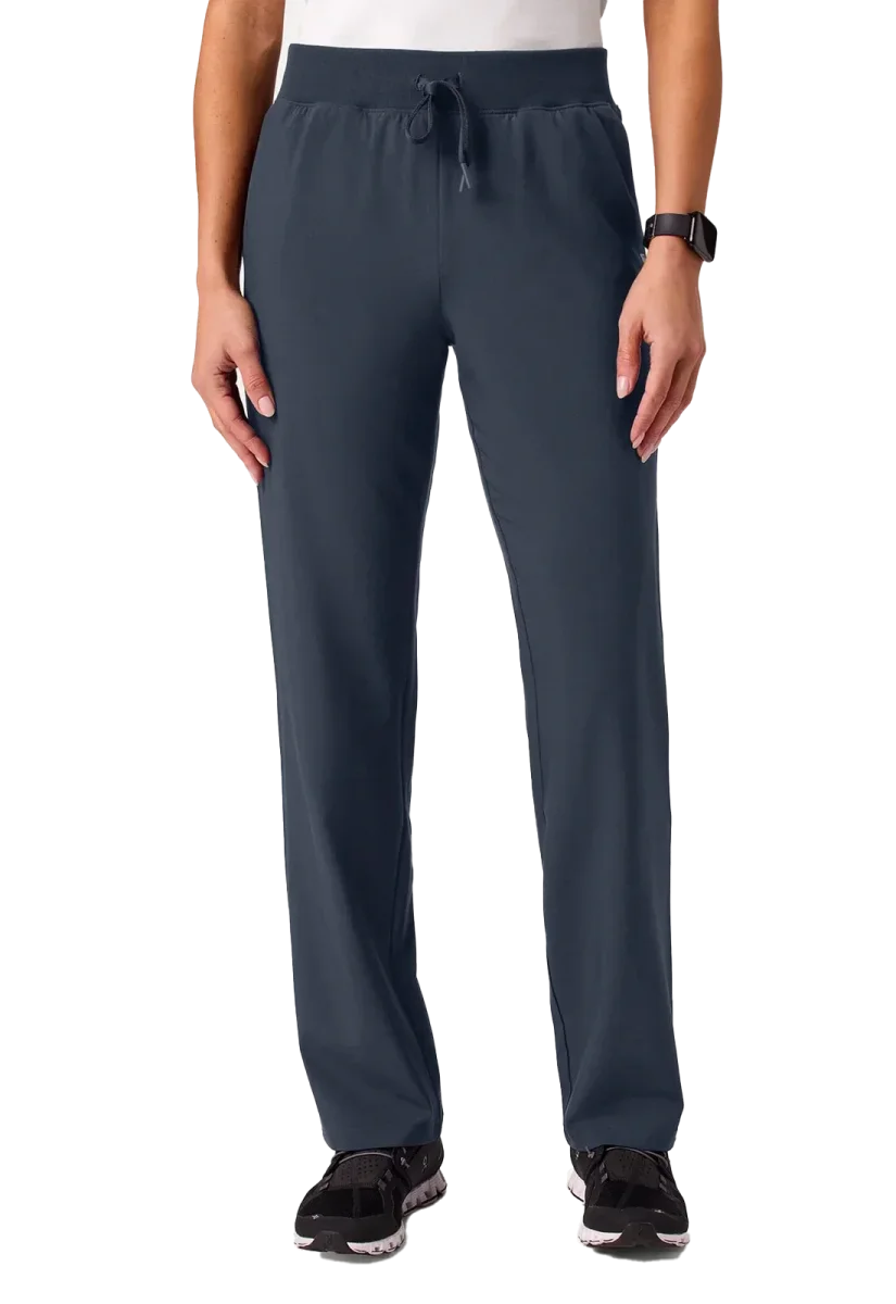 Pantalón sanitario mujer Xenos Jaanuu ULTRAlite™ W20036 - Imagen 5