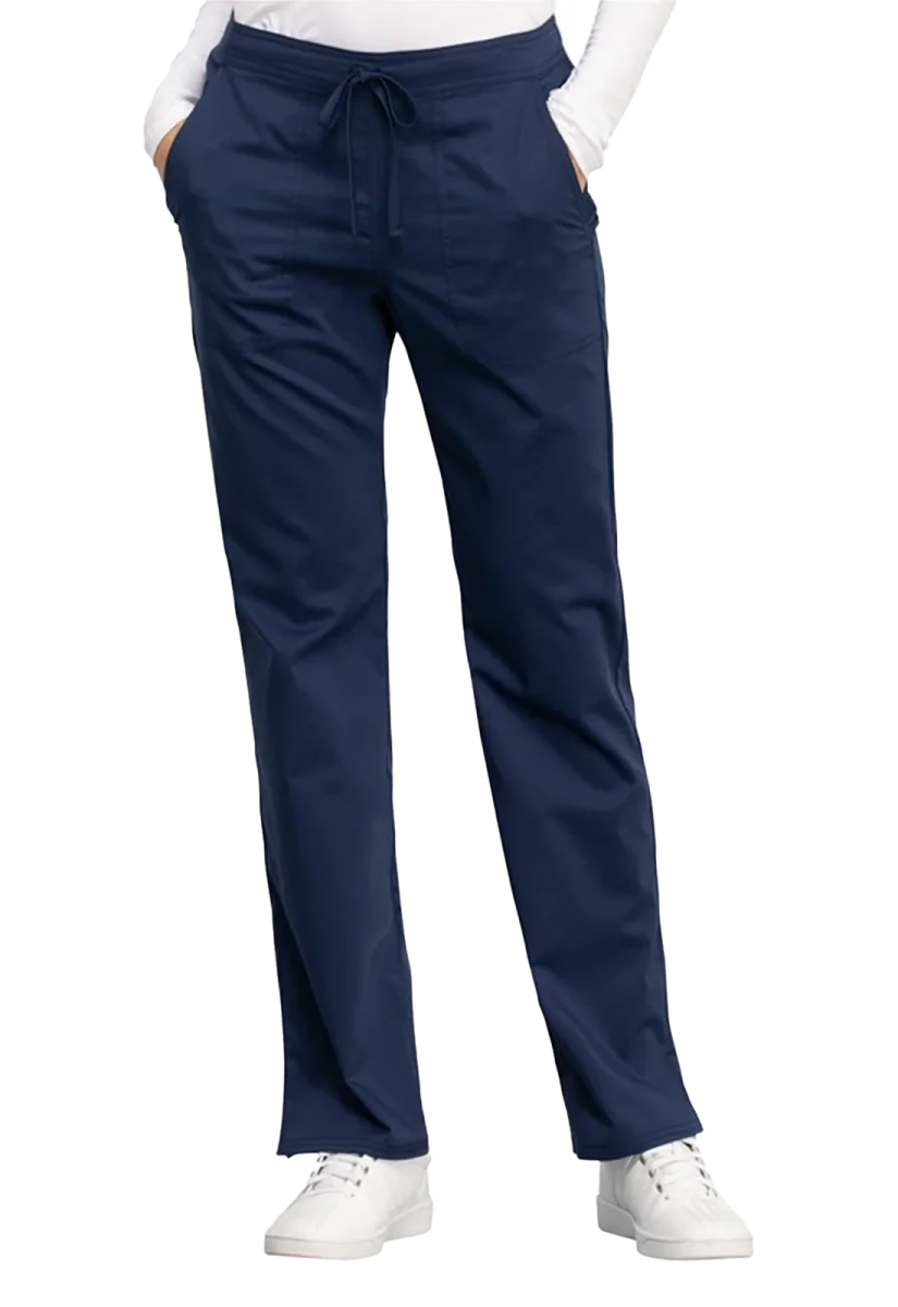 Pantalón sanitario unisex Cherokee Revolution WW005 - Imagen 7