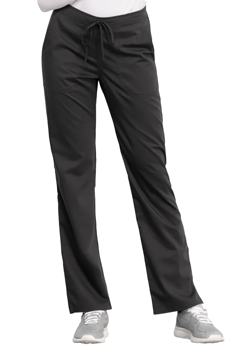 Pantalón sanitario unisex Cherokee Revolution WW005 - Imagen 6