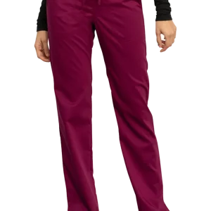 Pantalón sanitario unisex Cherokee Revolution WW005