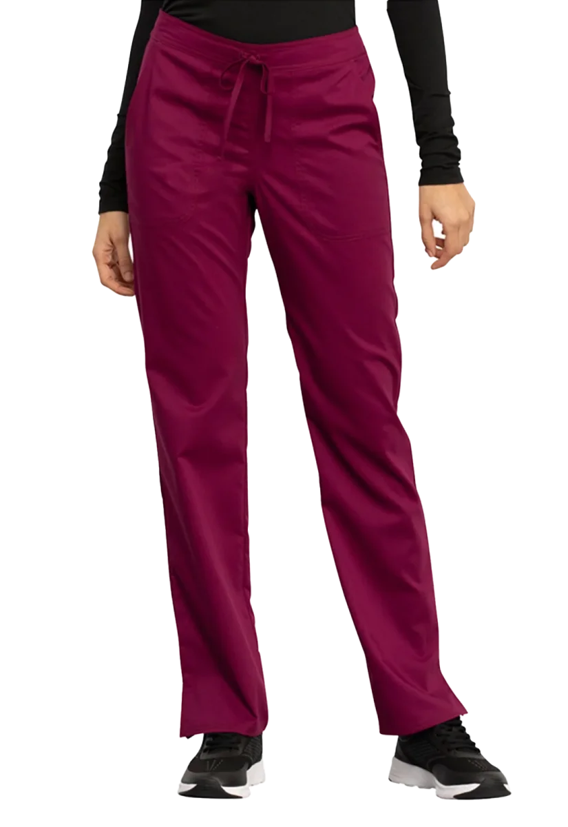 Pantalón sanitario unisex Cherokee Revolution WW005