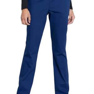 Pantalón elástico unisex Cherokee Professionals WW050
