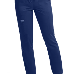 Pantalón sanitario Cherokee Revolution unisex cinta ajustable WW105