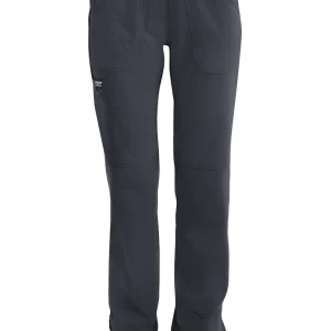 Pantalón sanitario Cherokee Revolution unisex cintura elástica WW110