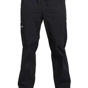 Pantalón sanitario Cherokee Professionals con cordón WW190