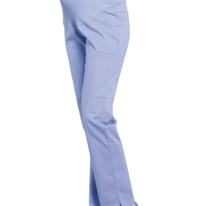Pantalón sanitario maternidad Cherokee Professionals WW220