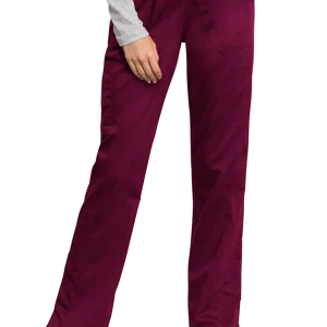 Pantalón sanitario unisex Cherokee Revolution Tech antifluido WW235AB