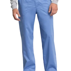 Pantalón sanitario Cherokee Revolution Tech antifluido WW250AB